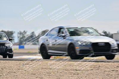 media/Mar-30-2025-Audi Club (Sun) [[b708a45994]]/A and B group/Session 2 (Turn 7-Outside)/